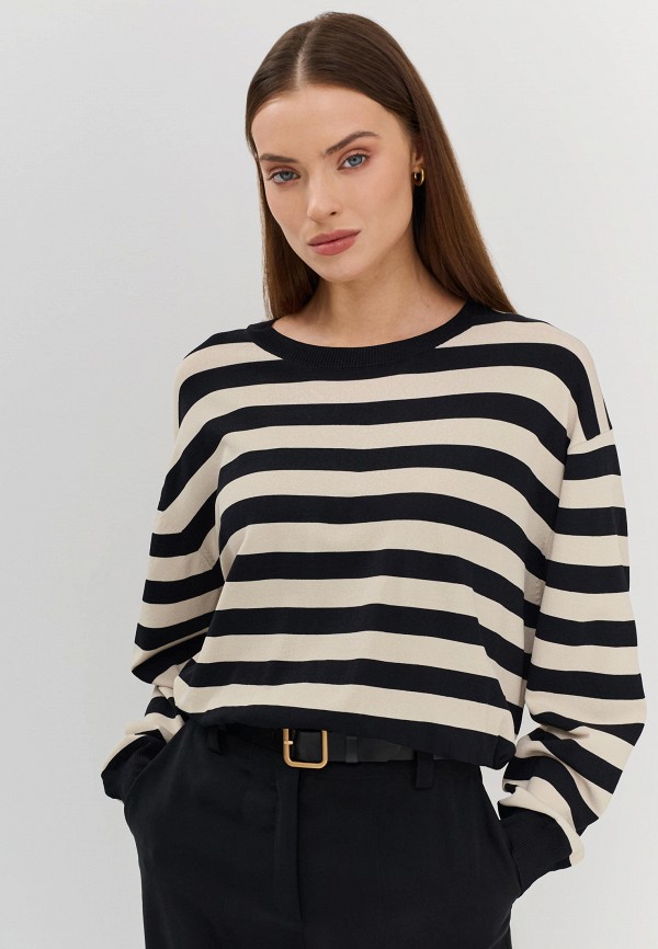 Джемпер Savage 4999₽