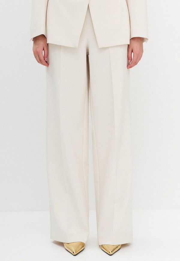 Брюки Savage 5799₽