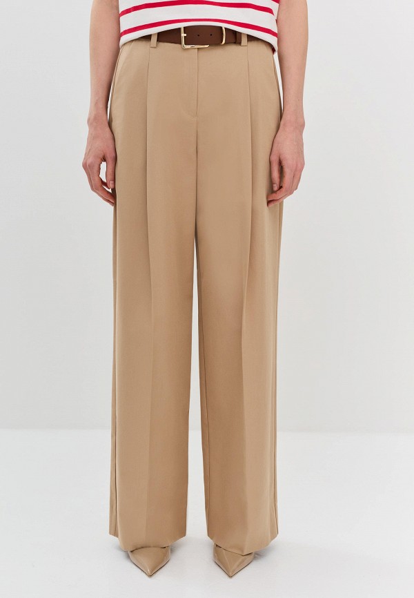 Брюки Savage 6999₽