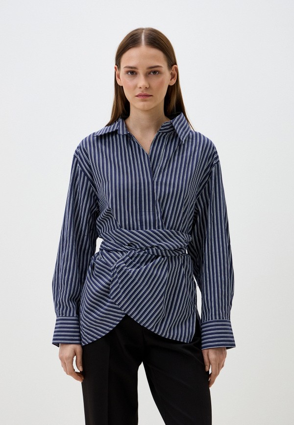 Рубашка Isibris 2872₽