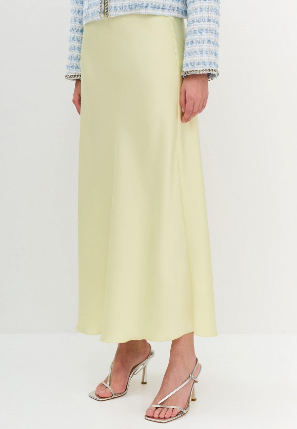 Юбка Savage 4599₽