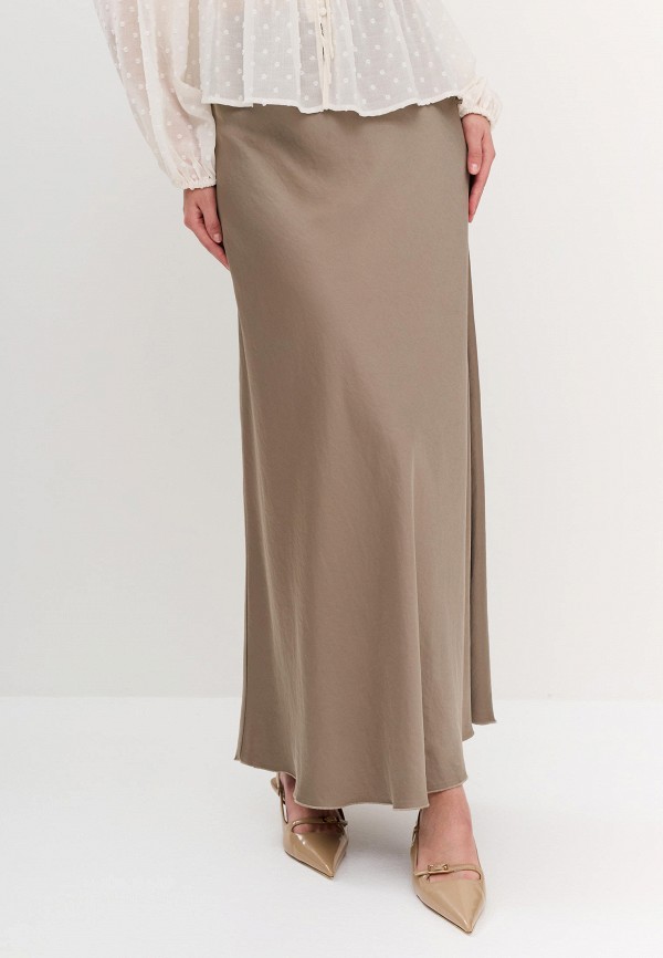 Юбка Savage 4599₽