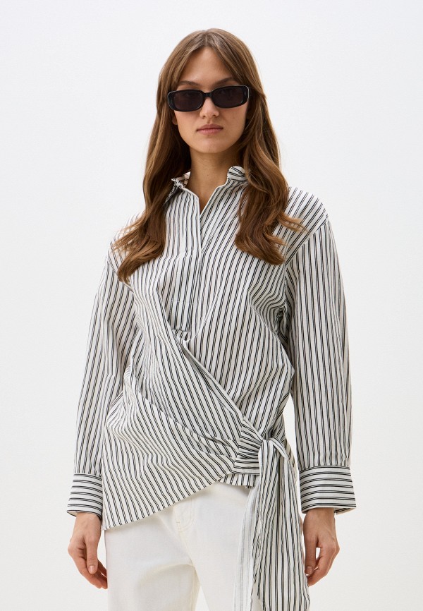 Рубашка Isibris 2872₽