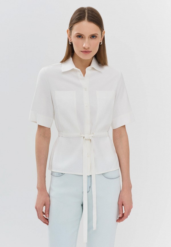 Блуза Savage 4399₽