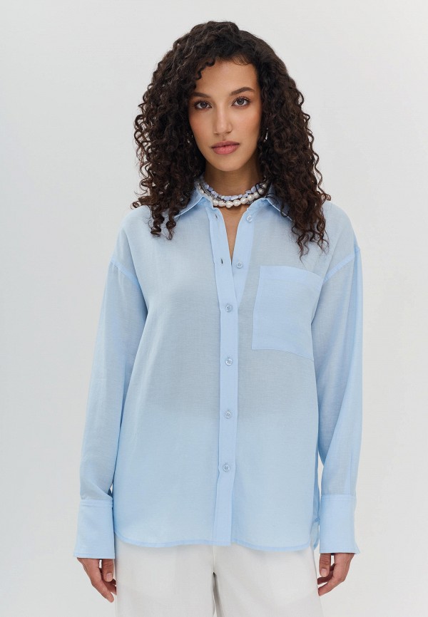 Рубашка Savage 5999₽