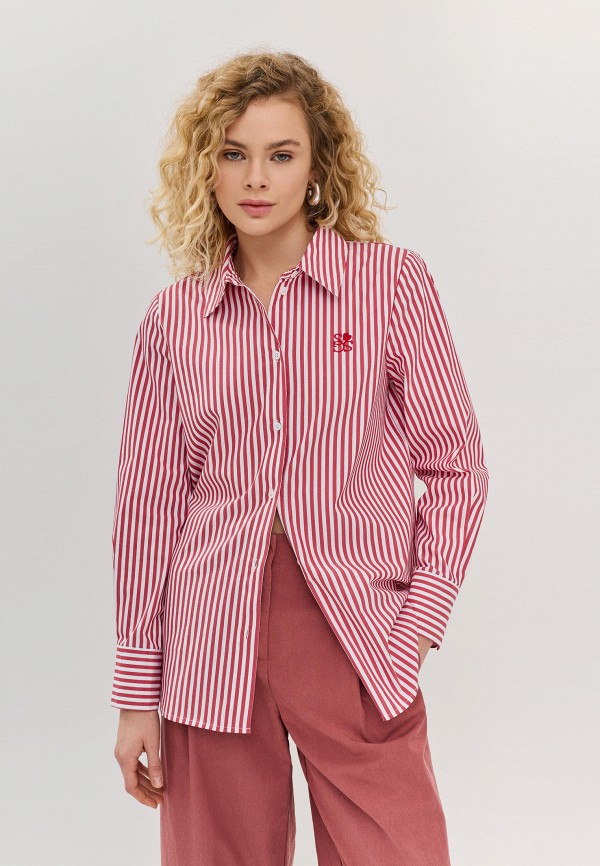 Рубашка Savage 5599₽