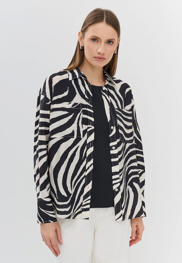 Рубашка Savage 5599₽