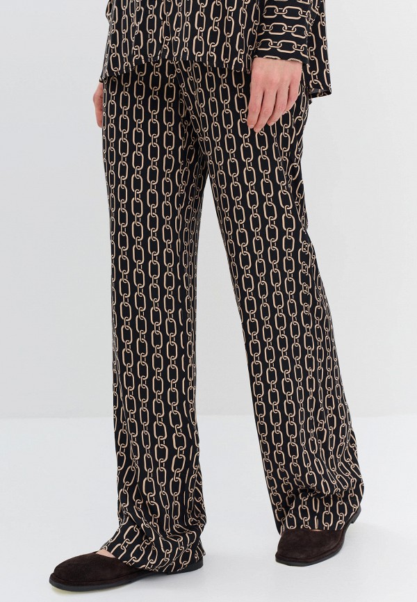 Брюки Savage 5399₽