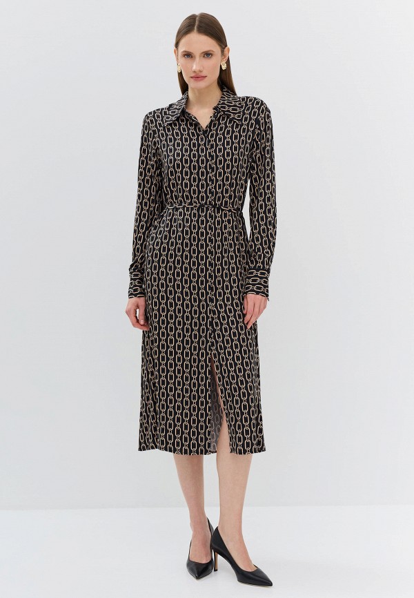 Платье Savage 7999₽