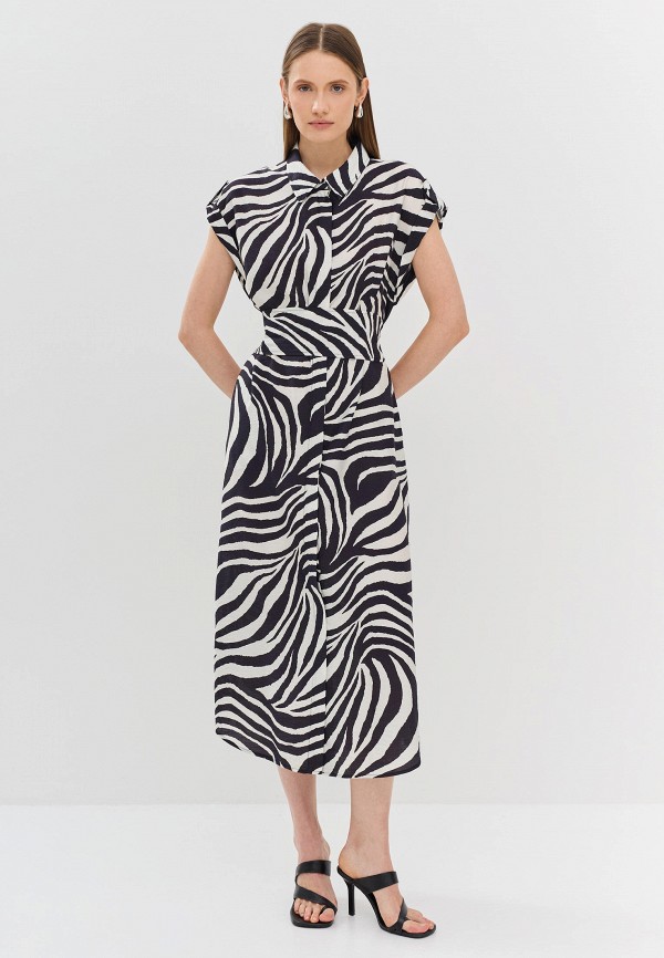 Платье Savage 7399₽