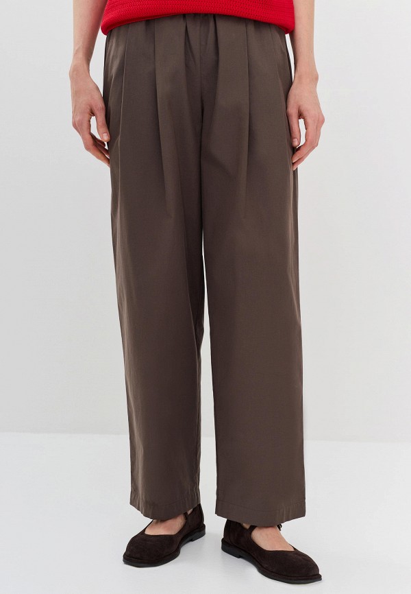 Брюки Savage 4999₽