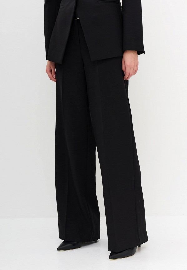 Брюки Savage 5799₽