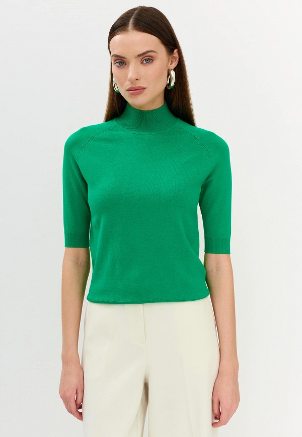 Джемпер Savage 2799₽