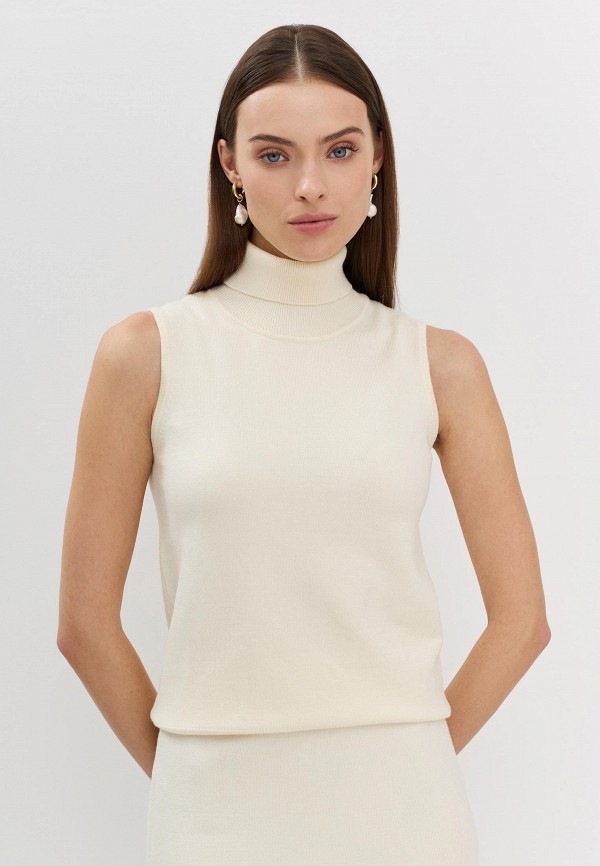 Жилет Savage 3599₽