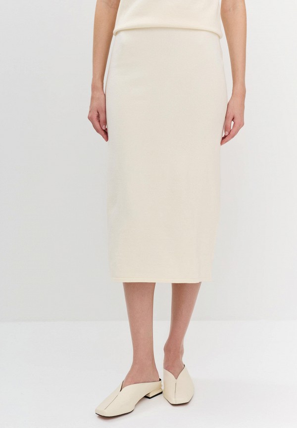 Юбка Savage 3999₽