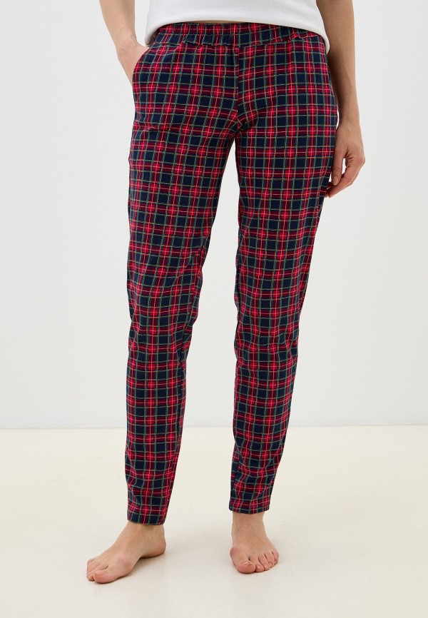 Брюки домашние Cleo 3900₽