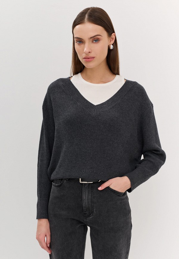 Пуловер Savage 4599₽