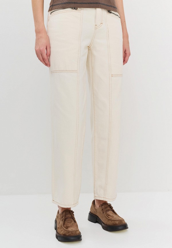 Джинсы Savage 4799₽