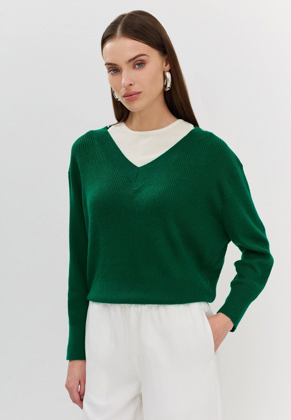 Пуловер Savage 4599₽