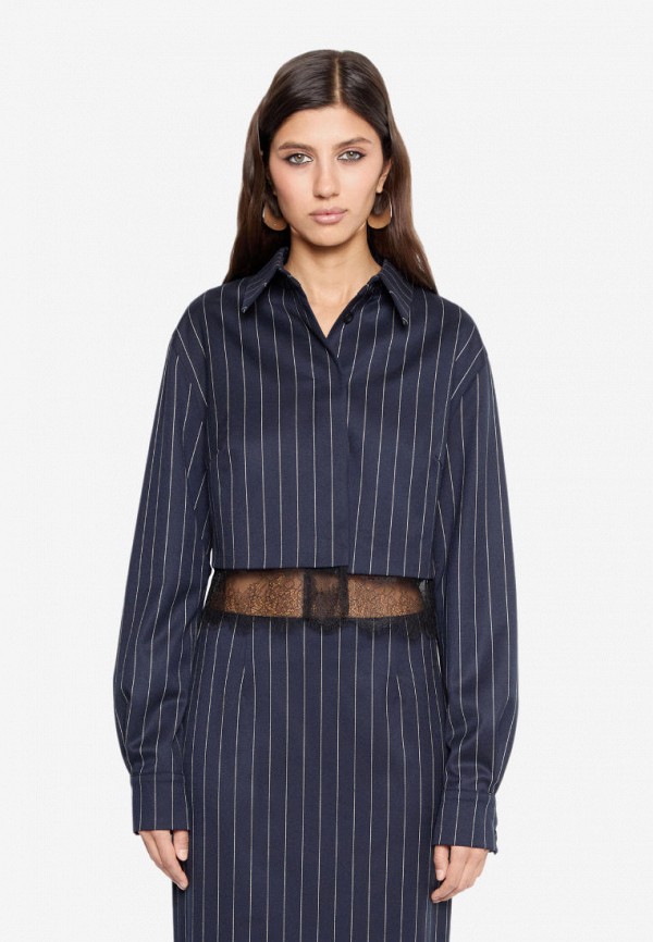 Жакет You Wanna 15950₽