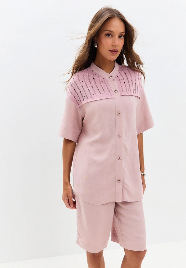 Костюм Сиринга 10392₽