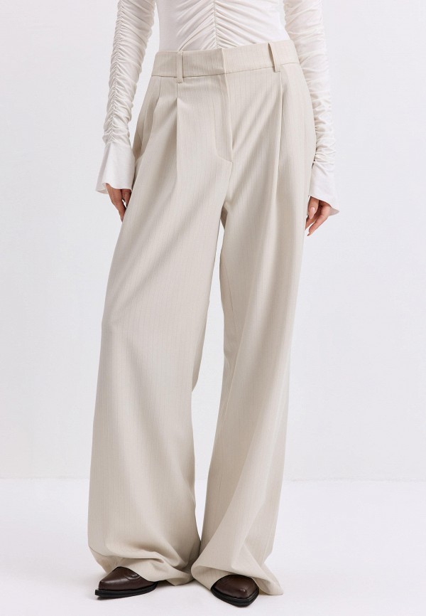 Брюки Top Top 10990₽