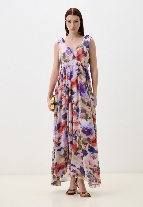 Платье Terranova 2999₽