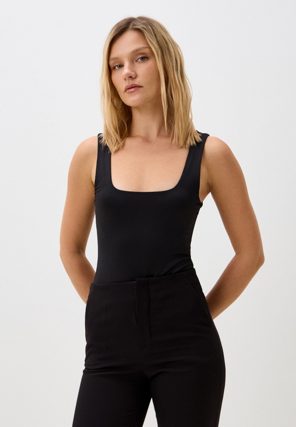 Боди Terranova 799₽