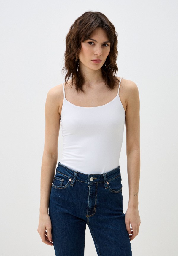 Боди Terranova 799₽