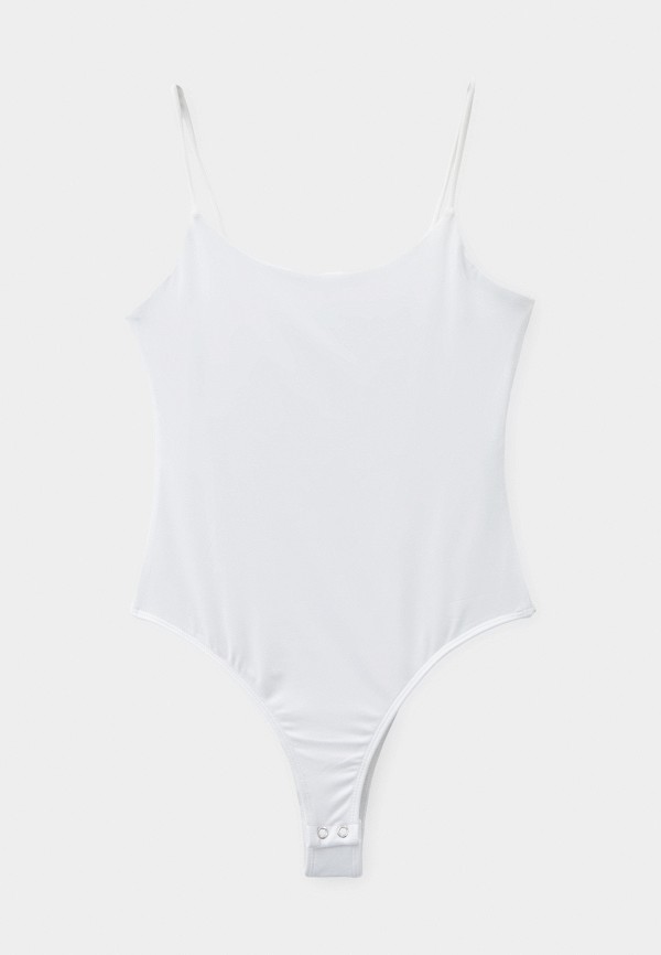 Боди Terranova 799₽