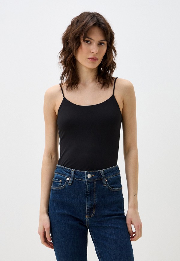 Боди Terranova 799₽