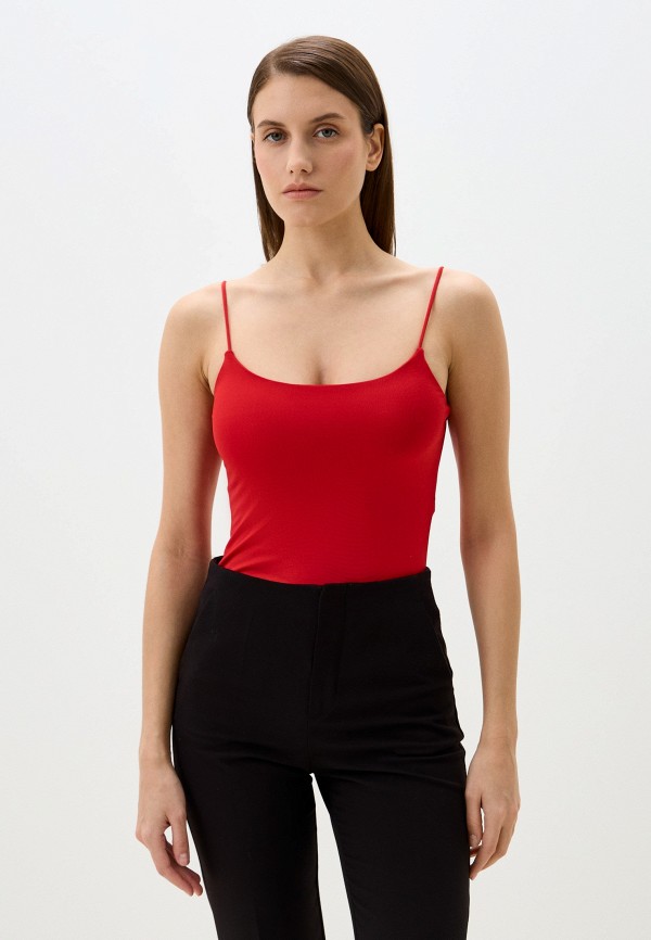 Боди Terranova 799₽