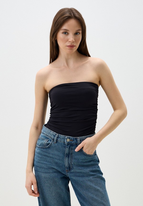 Топ Terranova 899₽