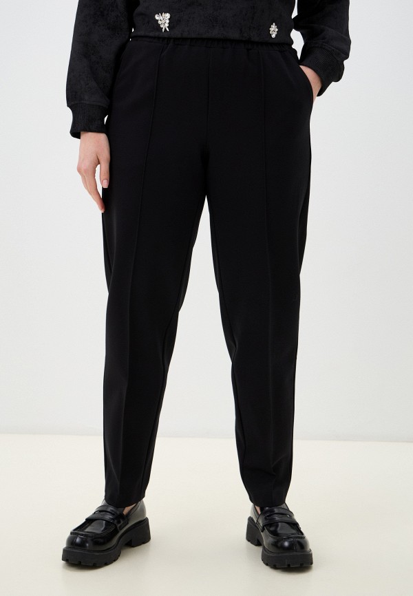 Брюки Averi 11340₽