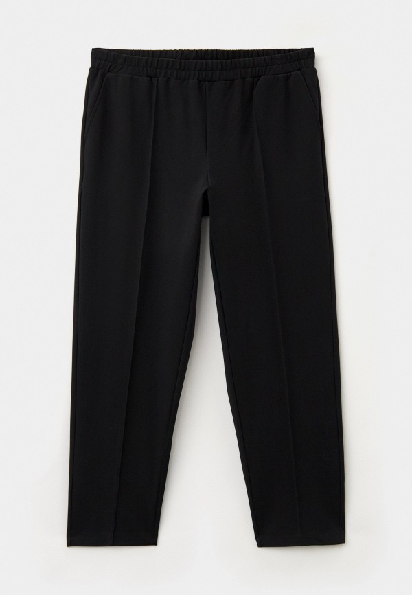 Брюки Averi 11340₽