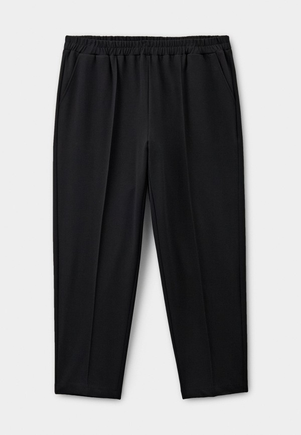 Брюки спортивные Averi 11340₽