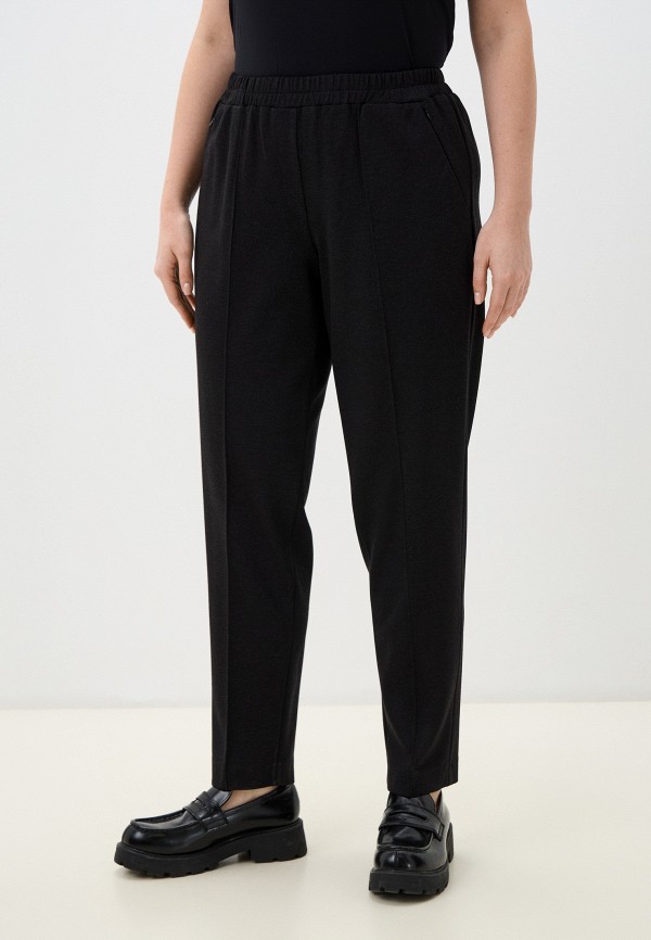 Брюки Averi 11340₽