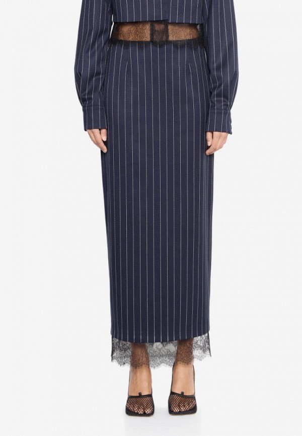 Юбка You Wanna 12950₽