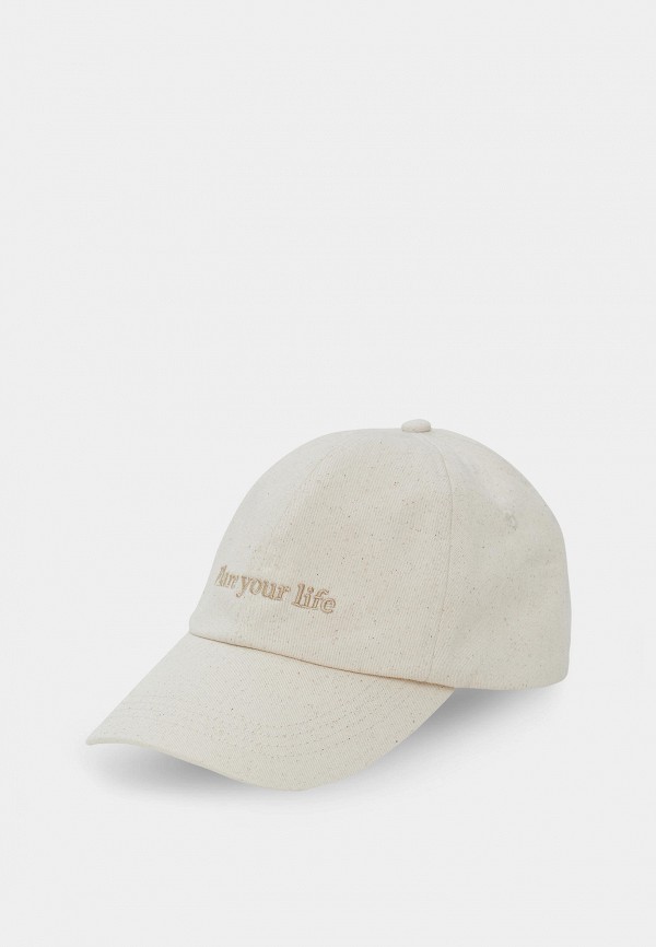 Кепка Finn Flare 1999₽