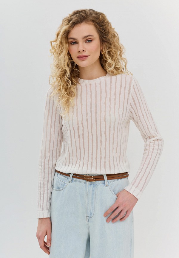 Джемпер Savage 3599₽