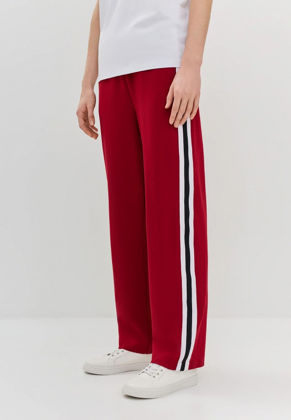 Брюки спортивные Savage 4599₽