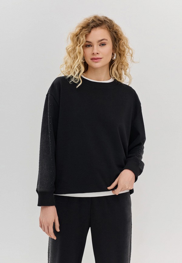 Свитшот Savage 5999₽