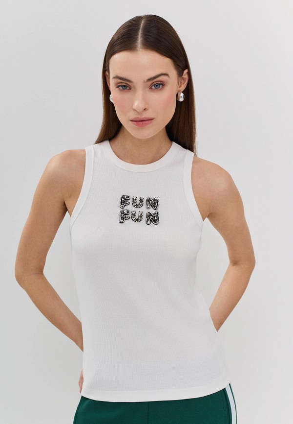 Майка Savage 2999₽