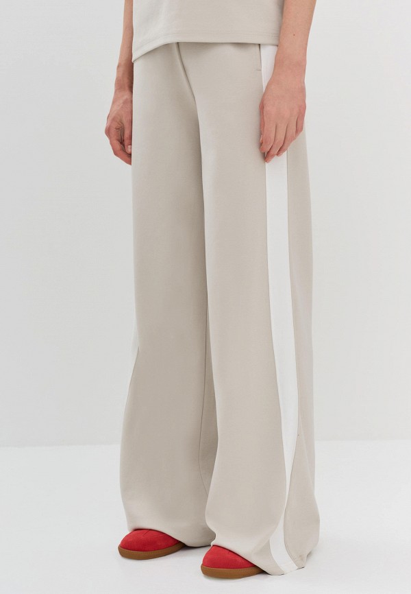 Брюки спортивные Savage 5399₽