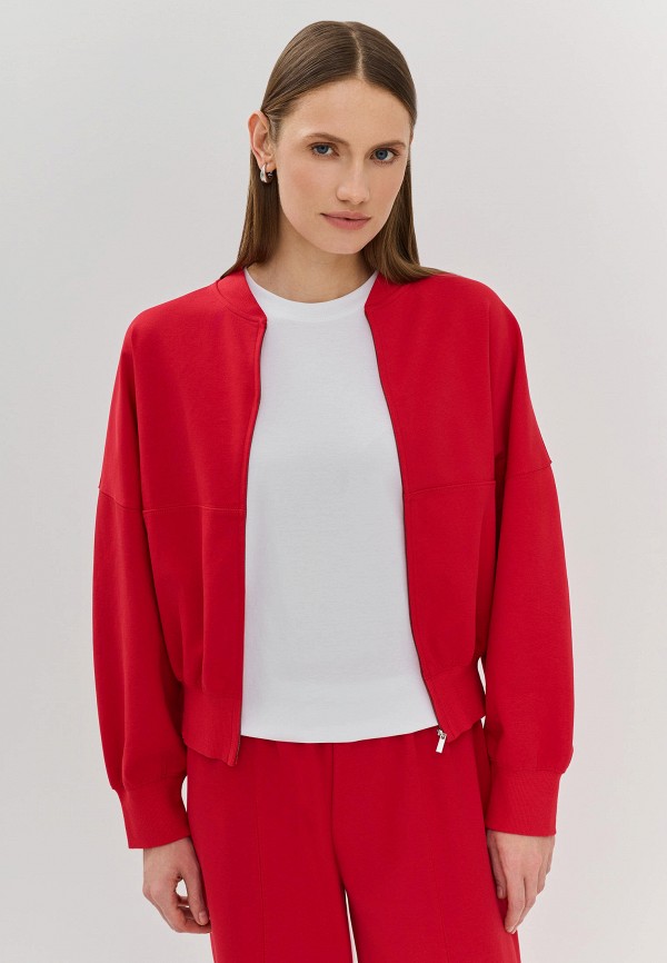 Олимпийка Savage 5999₽