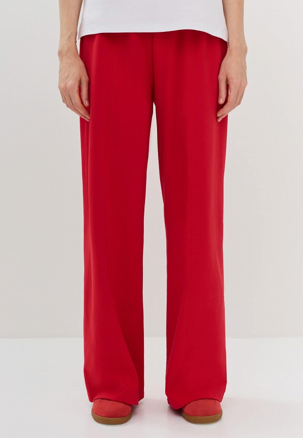 Брюки спортивные Savage 4599₽