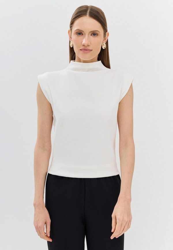 Жилет Savage 2599₽