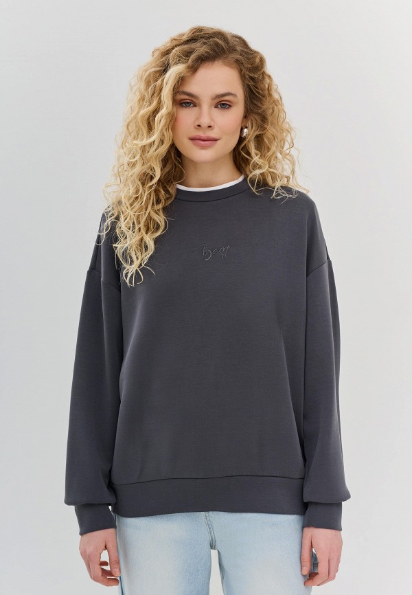 Свитшот Savage 4599₽