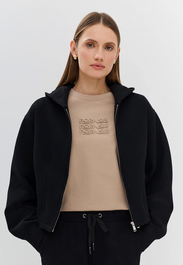 Толстовка Savage 6999₽