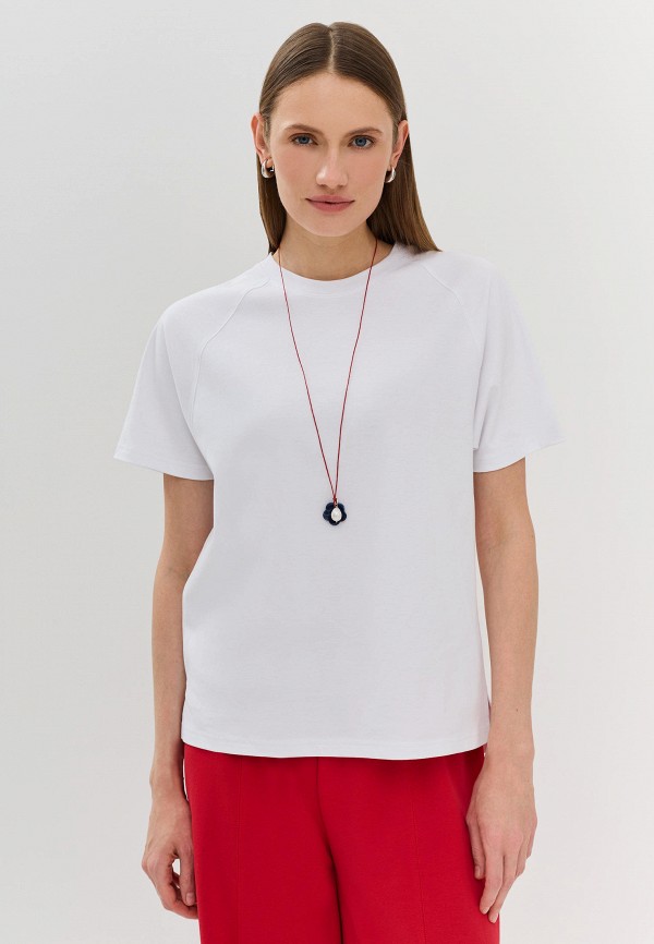 Футболка Savage